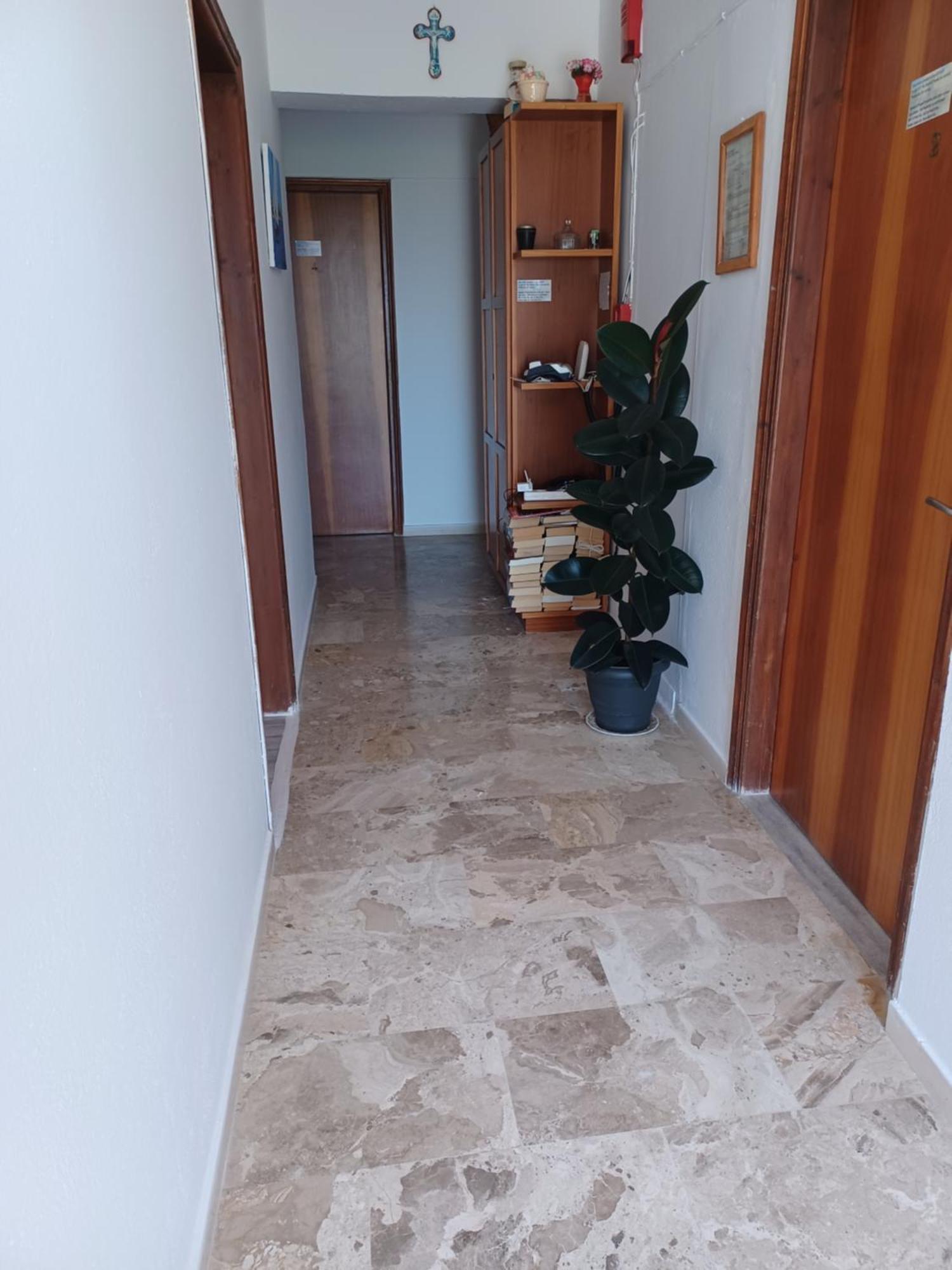 Mastichari Nektaria Studio Διαμέρισμα Εξωτερικό φωτογραφία